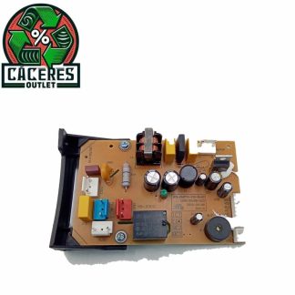 PCB recambio Piezarota · Ref 85714