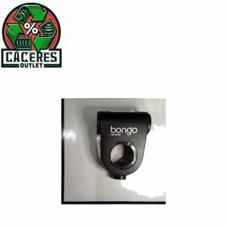 CARCASA SUPERIOR DISPLAY (CON SERIGRAFIA)