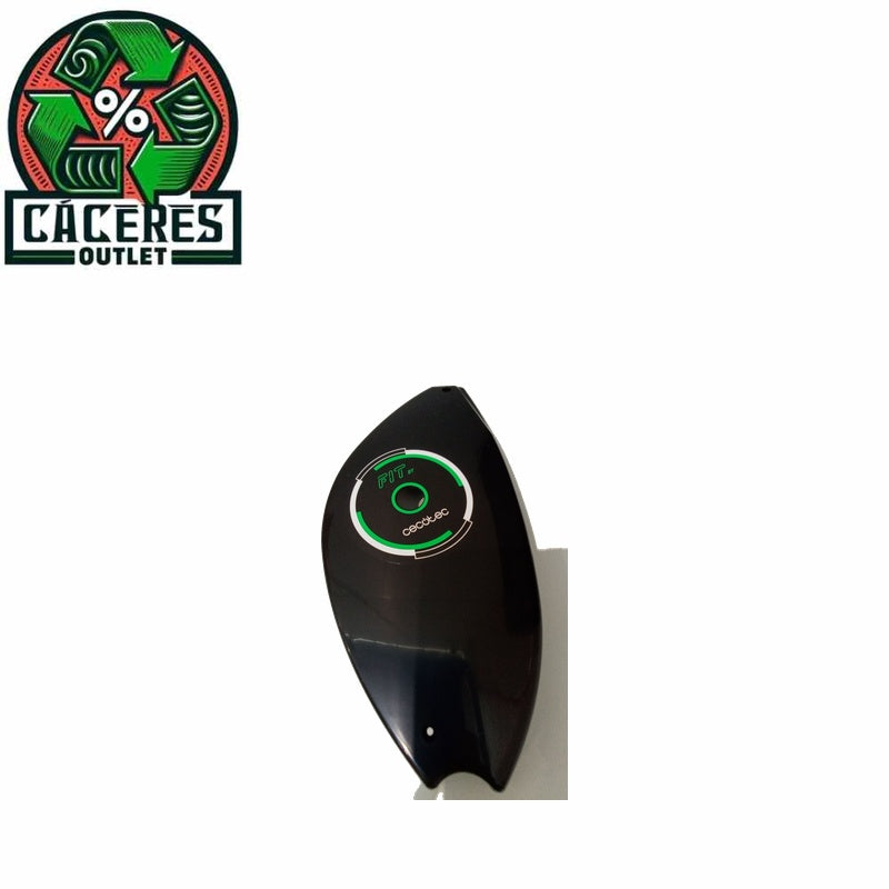 CARCASA L