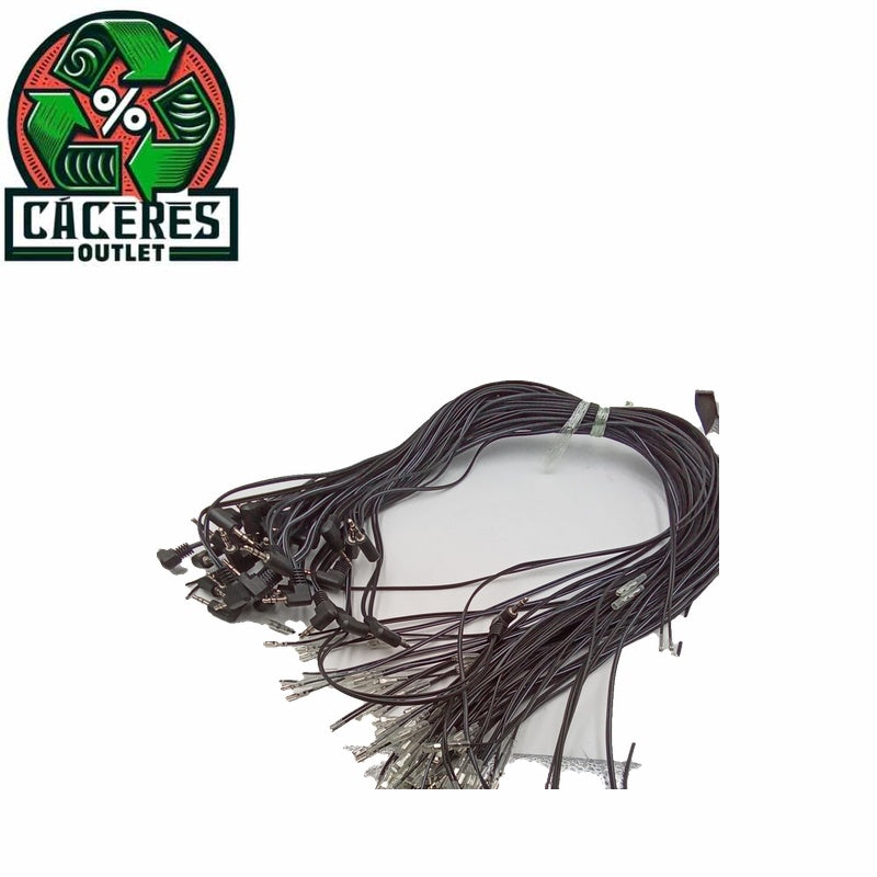 CABLE DEL PULSOMETRO