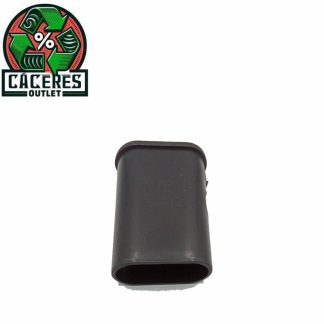 TAPONES EMBELLECEDORES MANILLAR