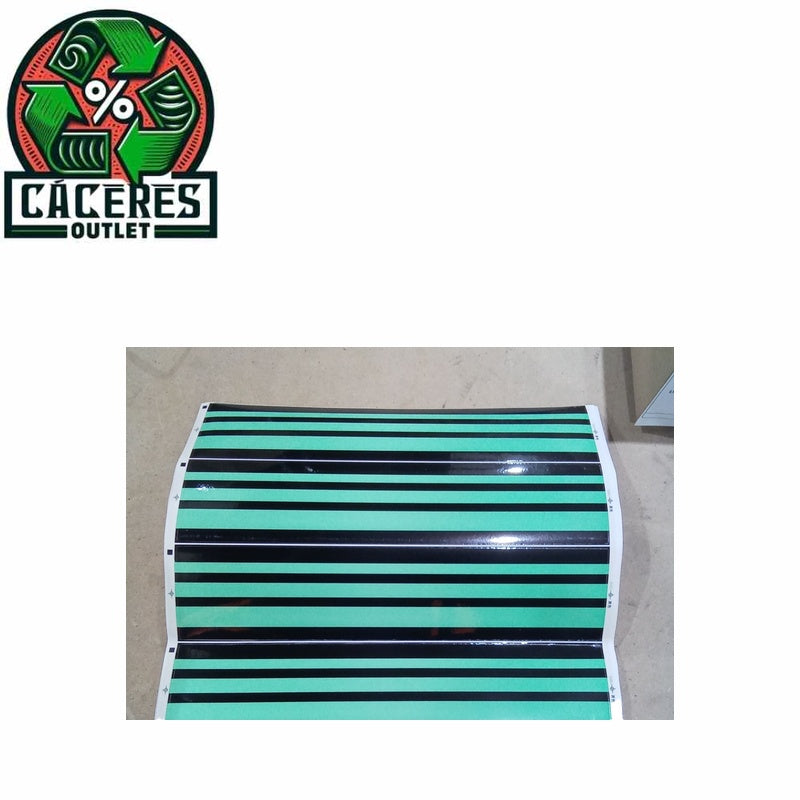 PEGATINA LATERAL TAPA MOTOR