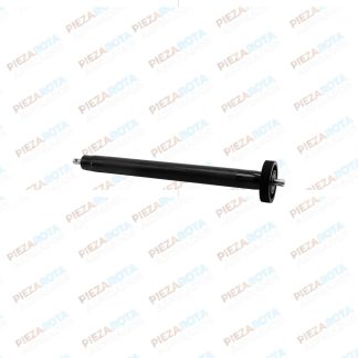 Rodillo con polea (superior) Drumfit Wayhome 1600 Runner Sprint/ Drumfit Wayhome 1600 Obelia/ Drumfit Wayhome 1600 Obeli