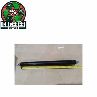 RODILLO SIN POLEA (INFERIOR) 46 CM