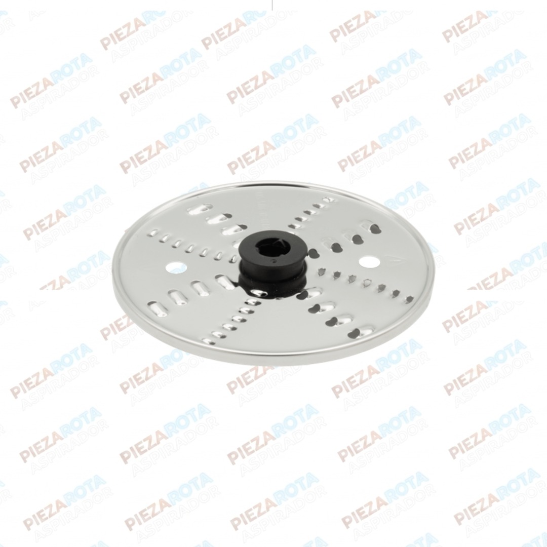 Disco rallador power titanblack 1200 xl/1500 xl totalmix Disco rallador power titanblack 1200 xl/1500 xl totalmix