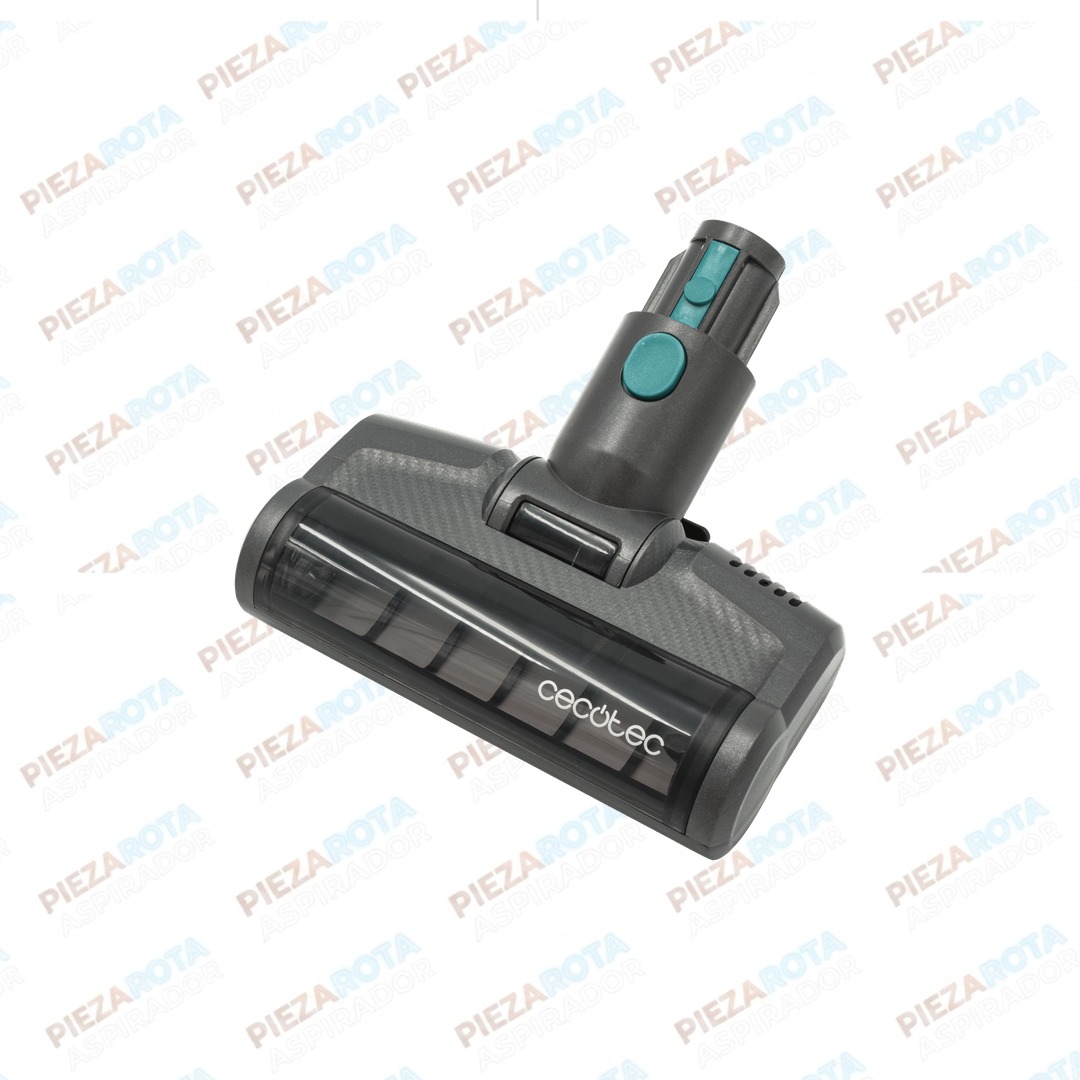 Cepillo motorizado para tapicerias rockstar 700 Cepillo motorizado para tapicerias rockstar 700