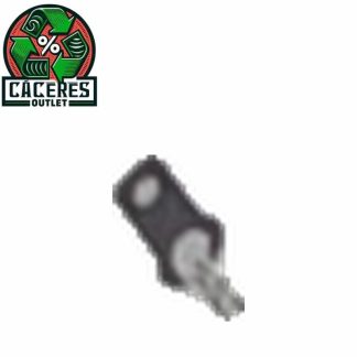 TENSOR RESISTENCIA