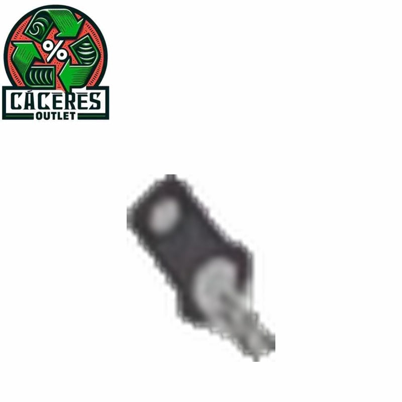 TENSOR RESISTENCIA