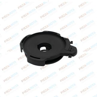 Tapa 4a Mambo 6090 Black/6090 Silver/7090/8090/8590/9090/9590/10070/10090/Cecomix/Cecomix Plus/12090/12090 Habana Tapa 4