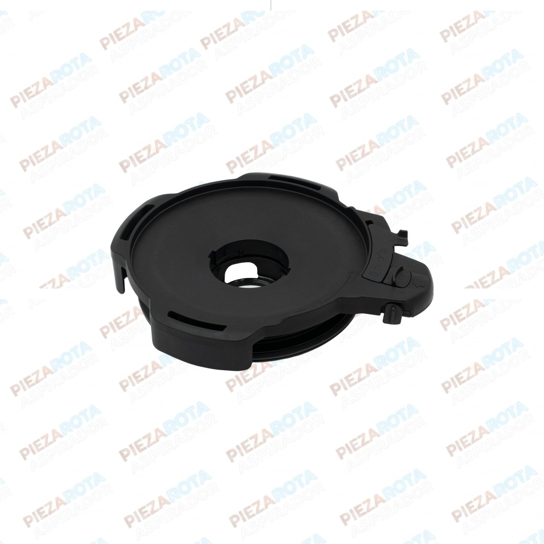 Tapa 4a Mambo 6090 Black/6090 Silver/7090/8090/8590/9090/9590/10070/10090/Cecomix/Cecomix Plus/12090/12090 Habana Tapa 4