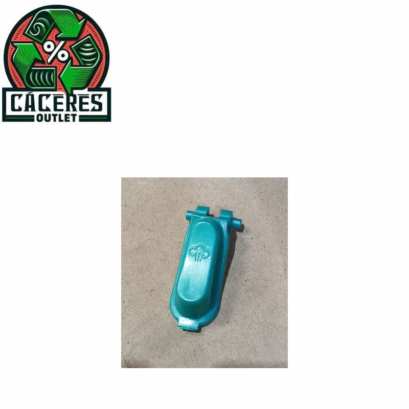GATILLO VAPOR