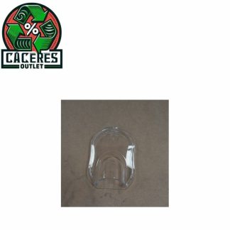 TAPA JARRA DE ZUMO recambio Piezarota · Ref 86045