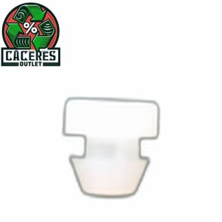 PATAS GOMA