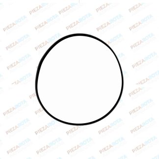 Correa ancha 1020 de polea (pj610/240j) Xbike/Xbike M/Xbike Pro Correa ancha 1020 de polea (pj610/240j) Xbike/Xbike M/Xb