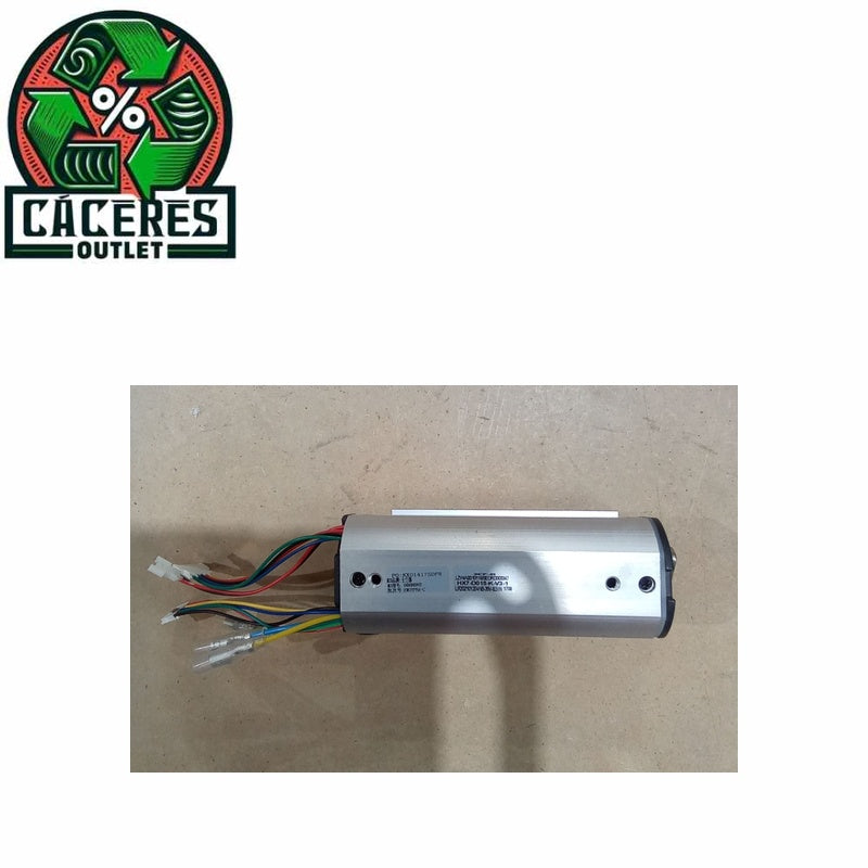 PCB V2 (LIMITADA) (NO COMPATIBLE V1)
