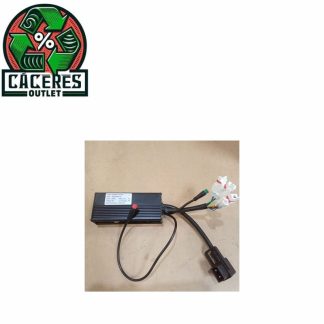 PCBV2