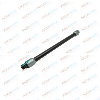 Tubo rígido rockstar 900 Tubo rígido rockstar 900