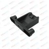 REF 86116