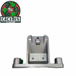 BASE DE CARGA RAPIDA recambio Piezarota · Ref 86116-M02