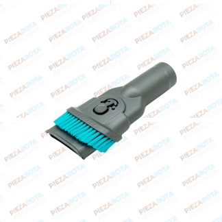 Accesorio 2 en 1 ancho rockstar 900/1500/1600/1700/2000/2500/3000 Accesorio 2 en 1 ancho rockstar 900/1500/1600/1700/200
