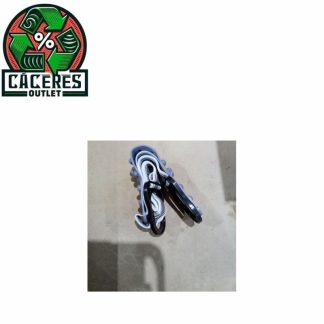 CINTURON MASAJE