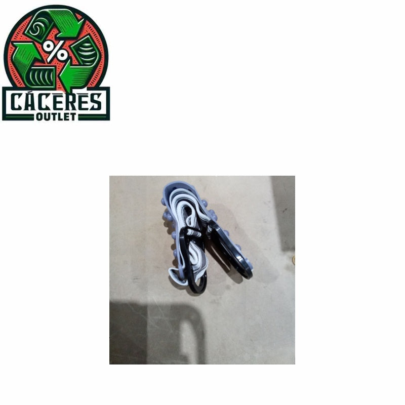 CINTURON MASAJE