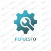 REF 86191