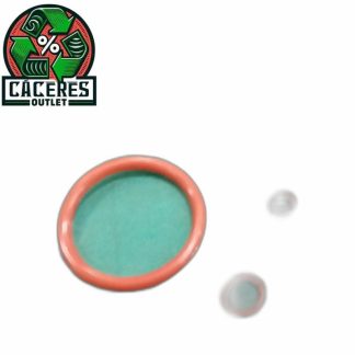 KIT GOMAS UNIDAD PROCESADO