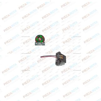 CONECTOR ALIMENTACION DEPOSITO recambio Piezarota · Ref 86245-M03