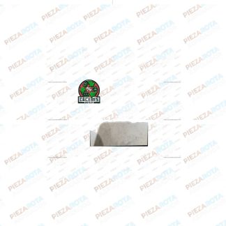 CONECTOR ALIMENTACION DEPOSITO MIXTO recambio Piezarota · Ref 86252-M08