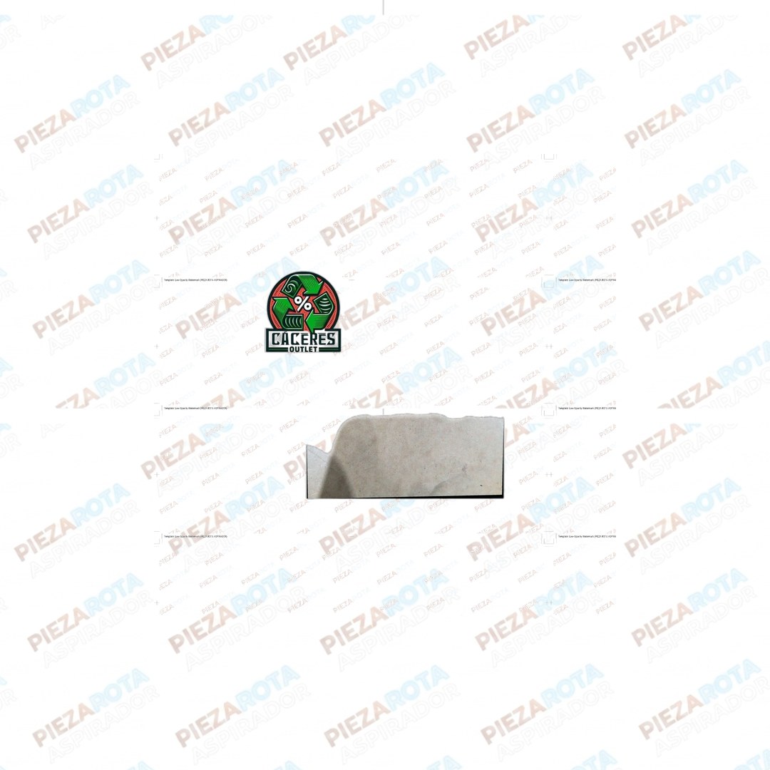 CONECTOR ALIMENTACION DEPOSITO MIXTO recambio Piezarota · Ref 86252-M08