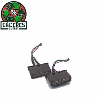 SENSOR ANTICAIDA FRONTAL