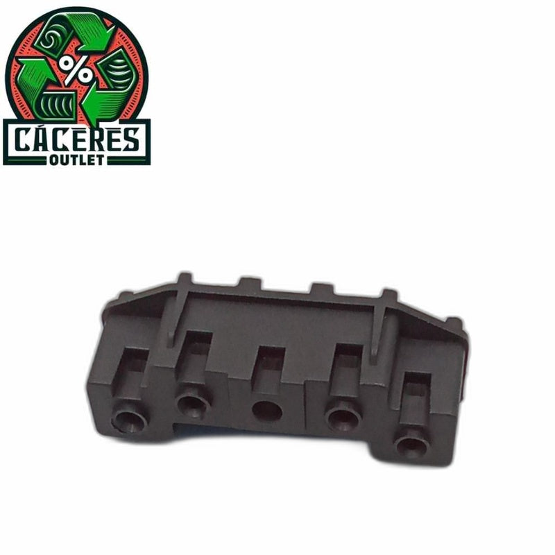 CONECTOR BASE recambio Piezarota · Ref 86264
