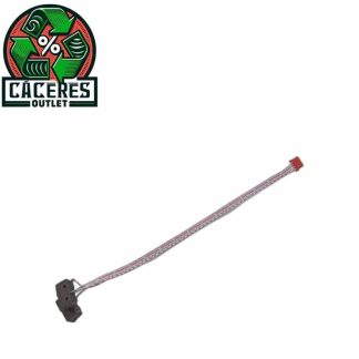 CABLE DEL SWITCH SELECTOR VELOCIDAD recambio Piezarota · Ref 86266