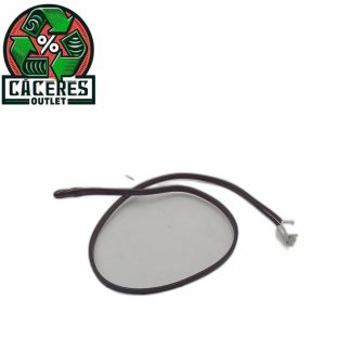 SENSOR TEMPERATURA MOTOR recambio Piezarota · Ref 86276