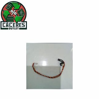 SENSOR INFRARROJO + HALL