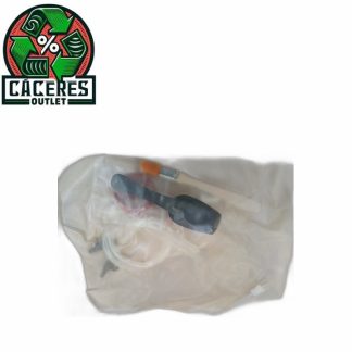 KIT ACCESORIOS