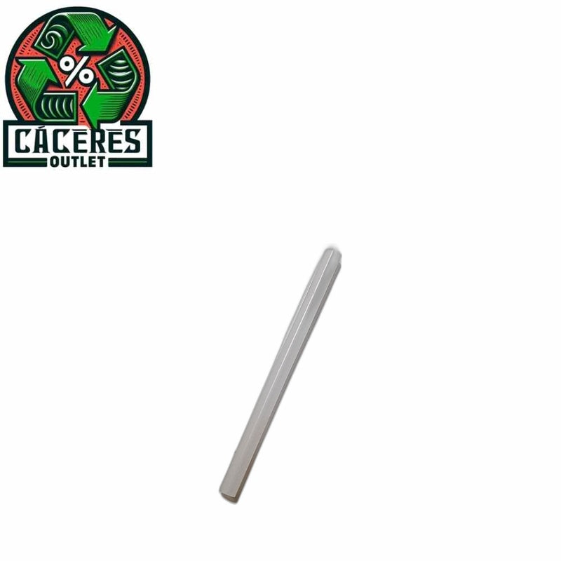 TUBO SILICONA MEDIANO