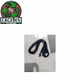 CABLE PCB A MONITOR/DISPLAY (LARGO)