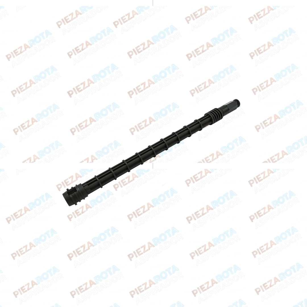 Lanza accesorio cepillo suelo Hidroboost 2500 Home&Car/3200 Induction Pro/3200 Induction Proclean Lanza accesorio cepill