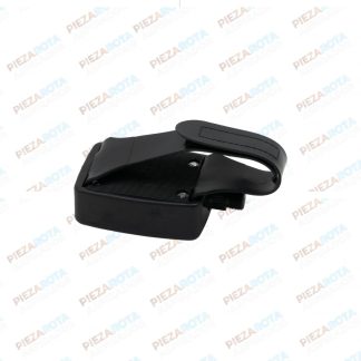 Pedal l Xbike/Xbike M/Xbike Pro Pedal l Xbike/Xbike M/Xbike Pro