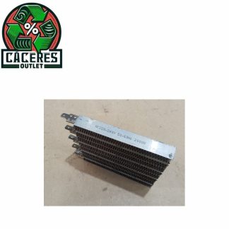 RESISTENCIA 2000W