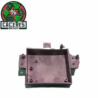 SOPORTE PCB recambio Piezarota · Ref 86425