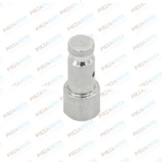 Válvula seguridad Olla D/E/F/F 10L/F 16L/G/G Deluxe/G 10 L/H/H Deluxe Válvula seguridad Olla