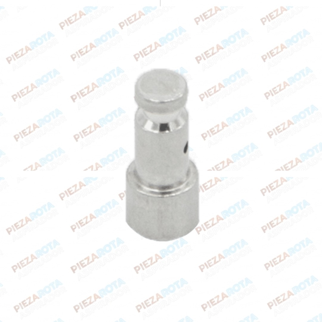 Válvula seguridad Olla D/E/F/F 10L/F 16L/G/G Deluxe/G 10 L/H/H Deluxe Válvula seguridad Olla