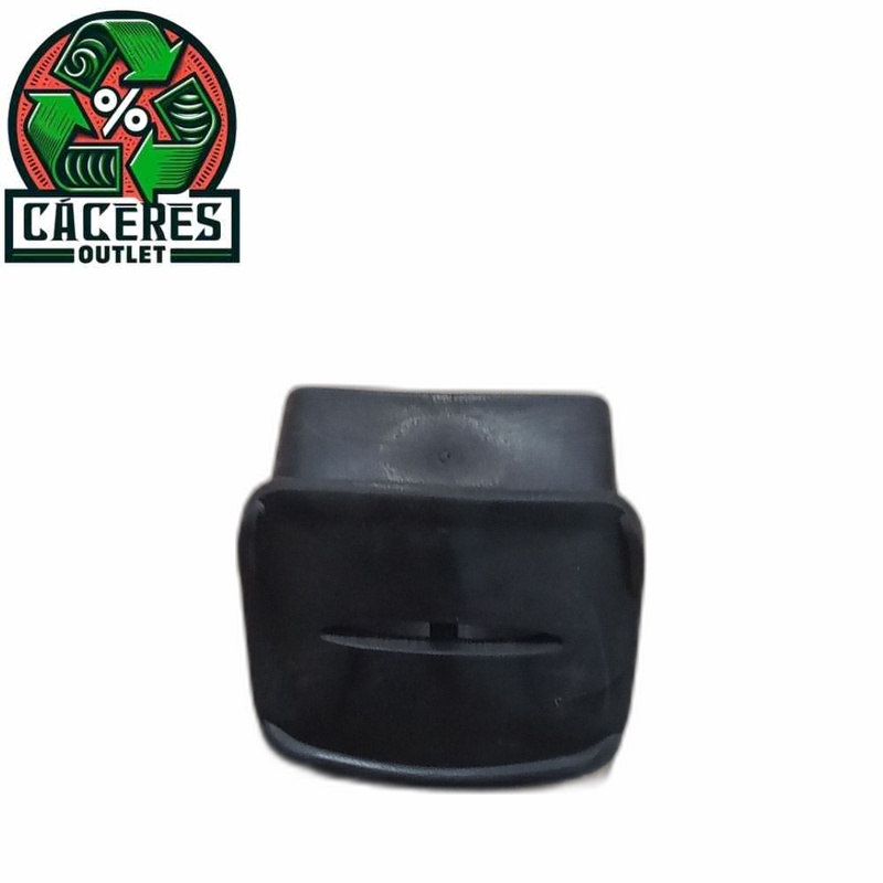 ACCESORIO LIQUIDOS recambio Piezarota · Ref 86492-M02