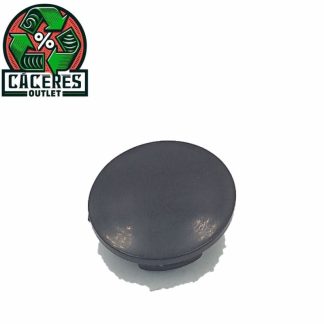 TAPON EMBELLECEDOR BIELA