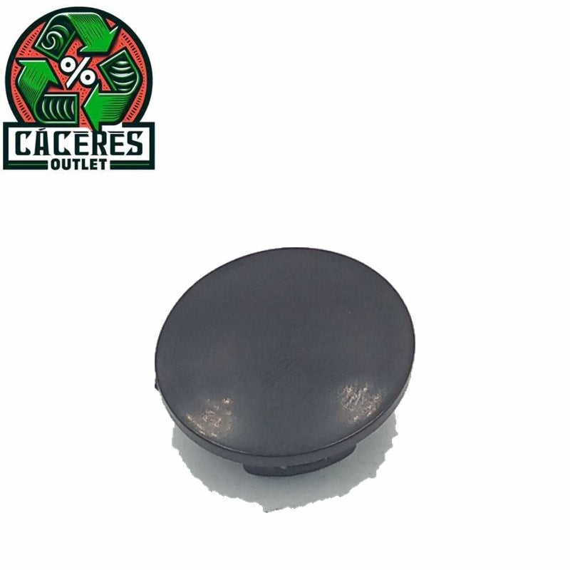 TAPON EMBELLECEDOR BIELA