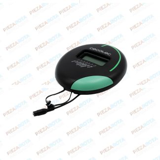 Monitor Xbike/Xbike M/Xbike Pro Monitor Xbike/Xbike M/Xbike Pro