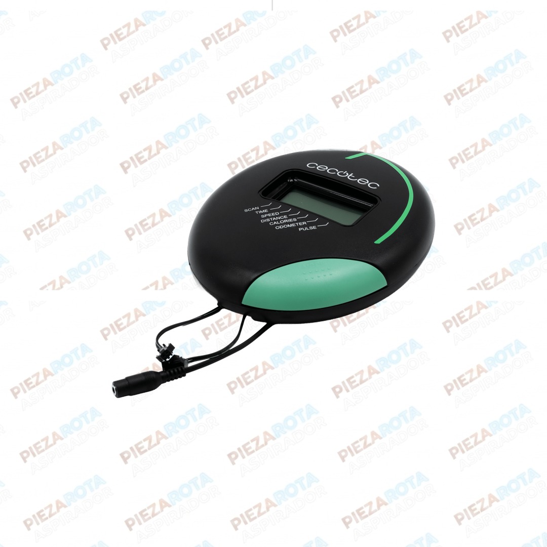 Monitor Xbike/Xbike M/Xbike Pro Monitor Xbike/Xbike M/Xbike Pro